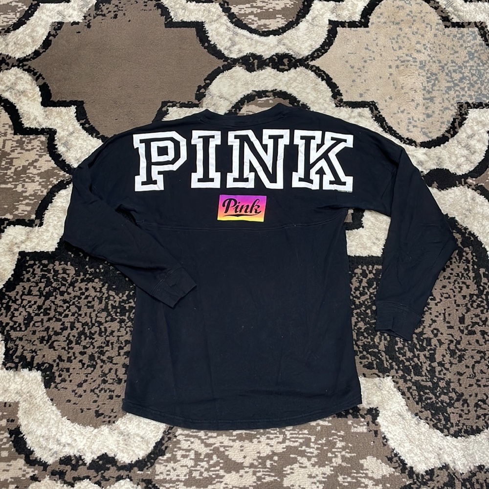 Pink 4-Piece Bundle - image 8